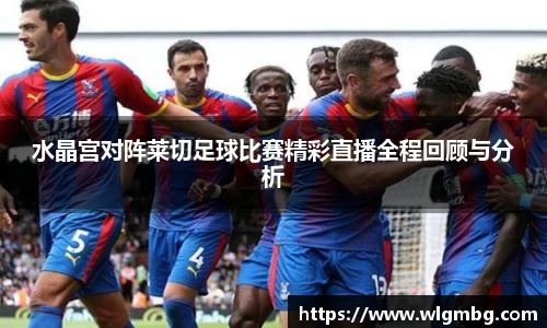 水晶宫对阵莱切足球比赛精彩直播全程回顾与分析
