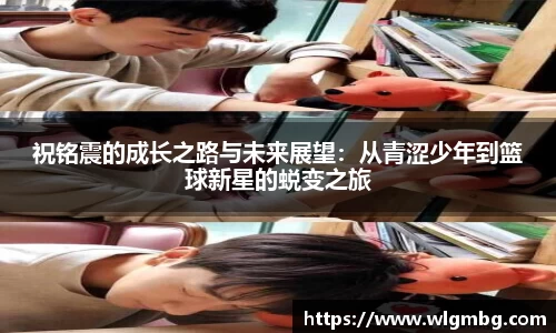 BWIN必赢官方网站