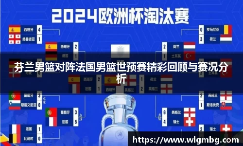 BWIN必赢官方网站