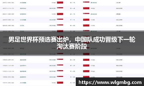 BWIN必赢手机下载